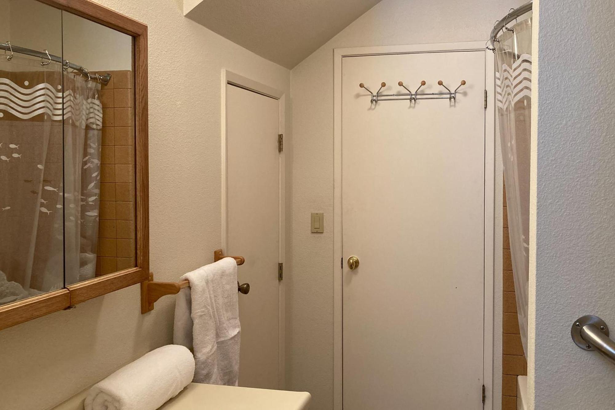 Mountain View Getaway Villa Stateline Dış mekan fotoğraf