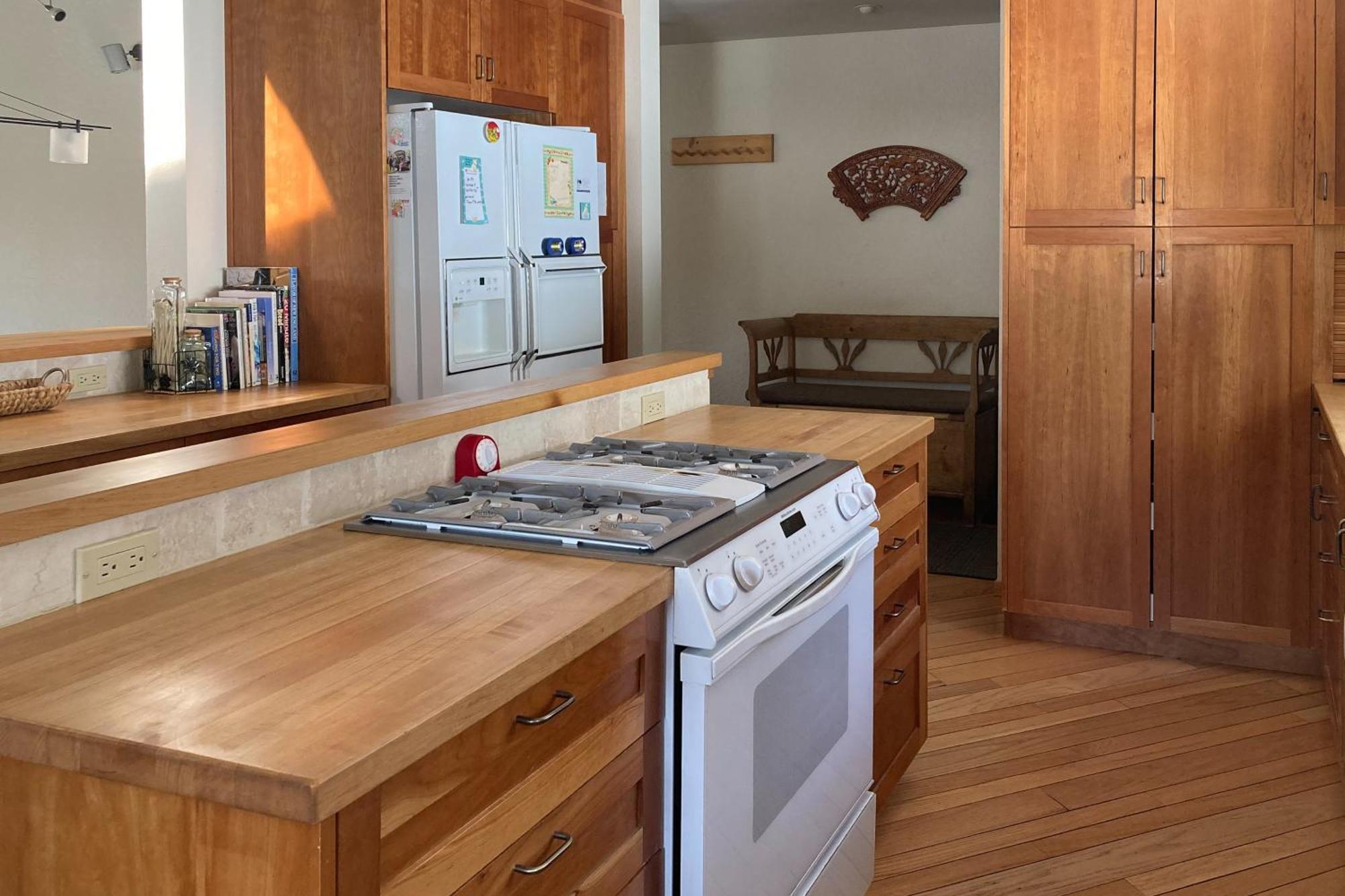 Mountain View Getaway Villa Stateline Dış mekan fotoğraf