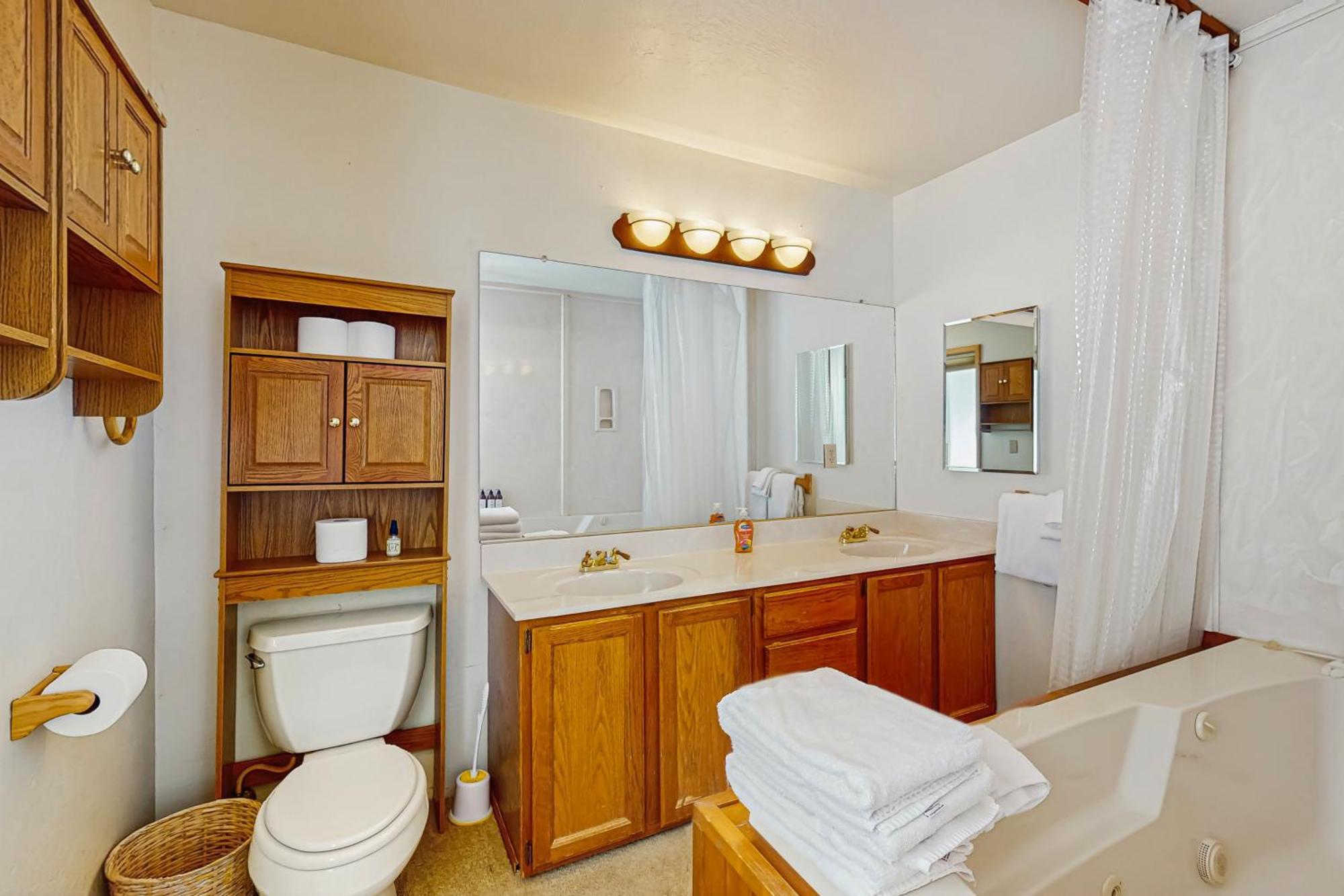 Mountain View Getaway Villa Stateline Dış mekan fotoğraf